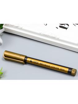 Маркер для декорирования сургучных оттисков 