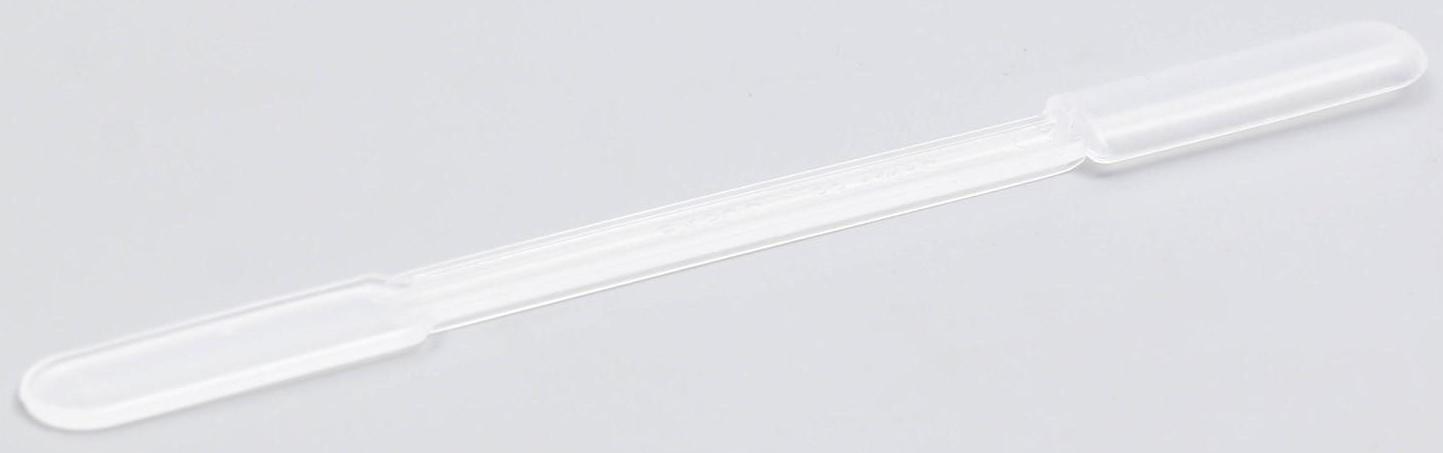 Шпатель-ложечка (узкий) ПП
