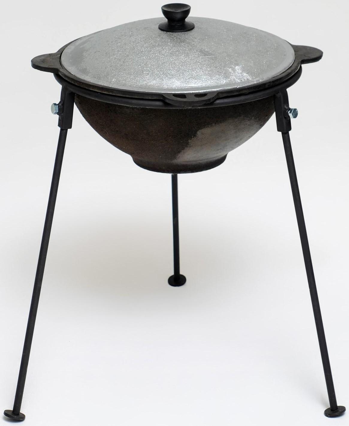 Тренога 33 х 40 см