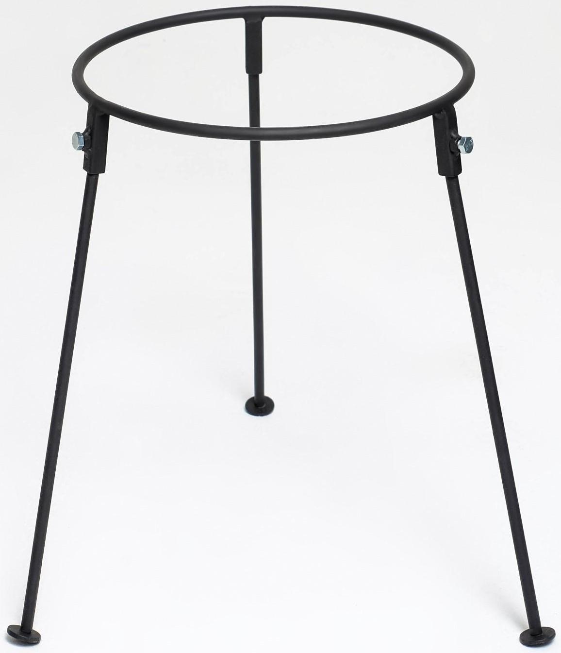 Тренога 33 х 40 см