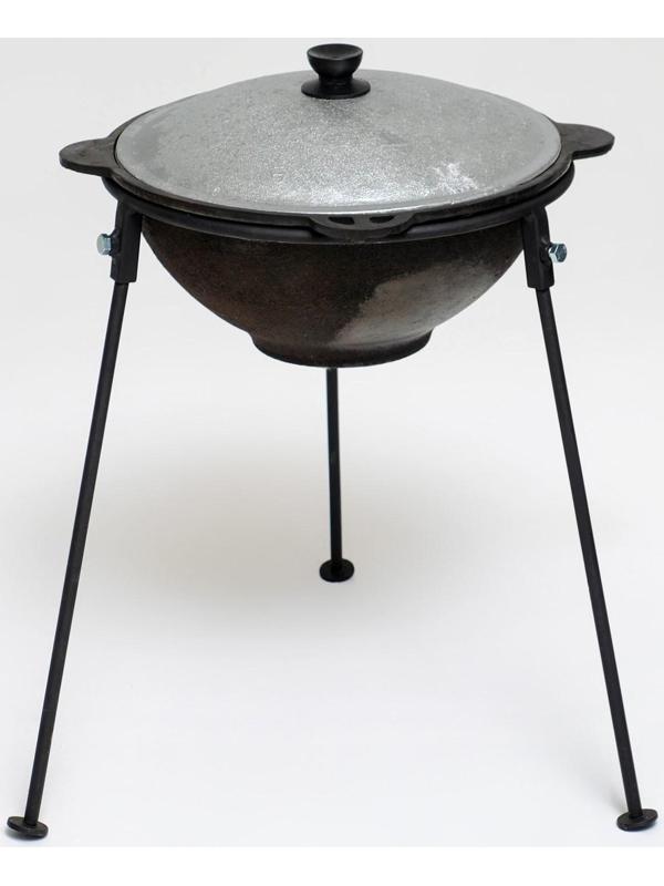 Тренога 33 х 40 см