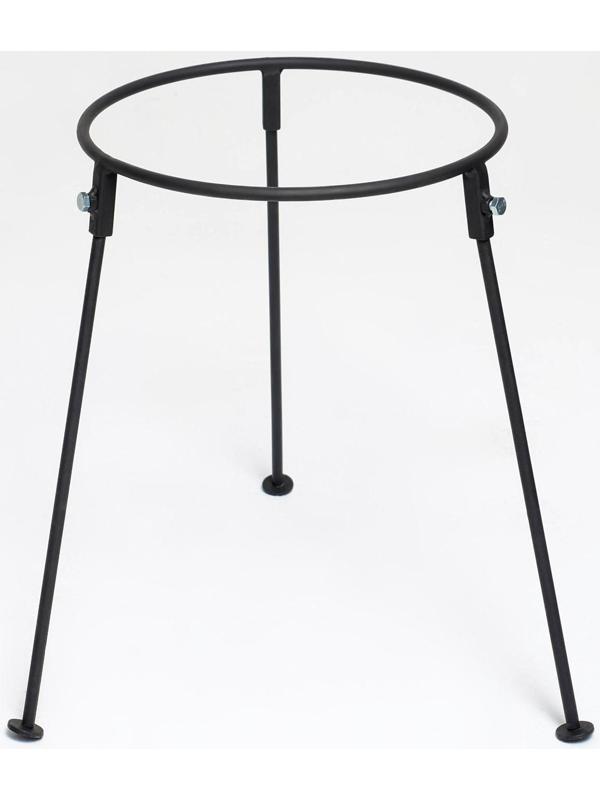 Тренога 33 х 40 см