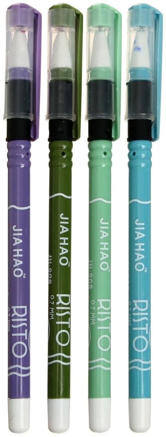 Ручка шариковая 