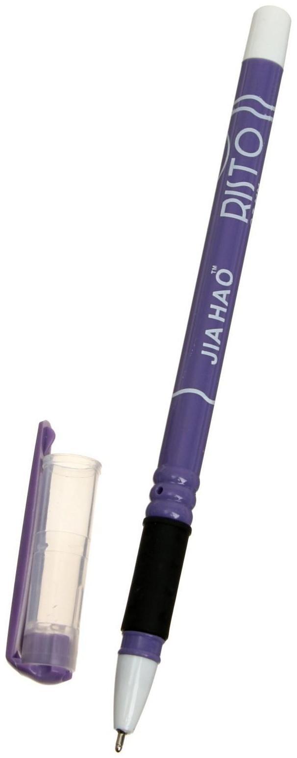 Ручка шариковая 