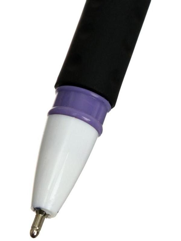 Ручка шариковая 