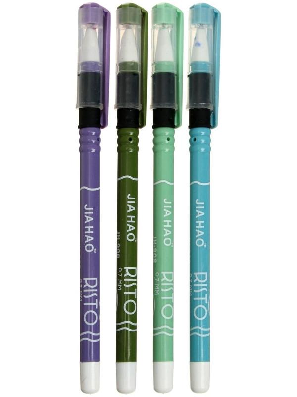 Ручка шариковая 