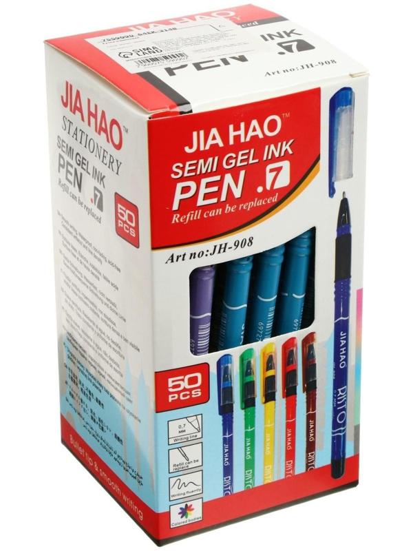 Ручка шариковая 