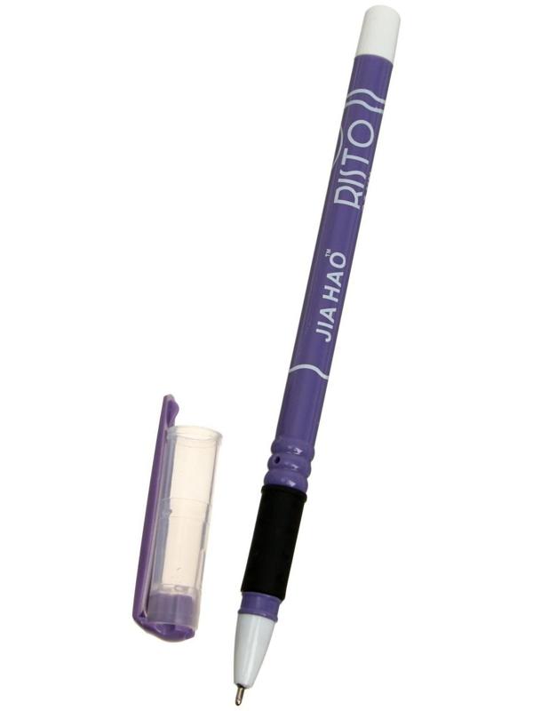 Ручка шариковая 