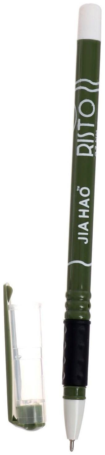 Ручка шариковая 