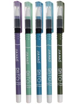 Ручка шариковая 