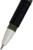 Ручка шариковая 
