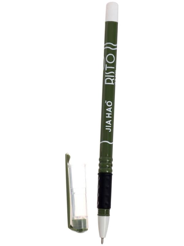 Ручка шариковая 