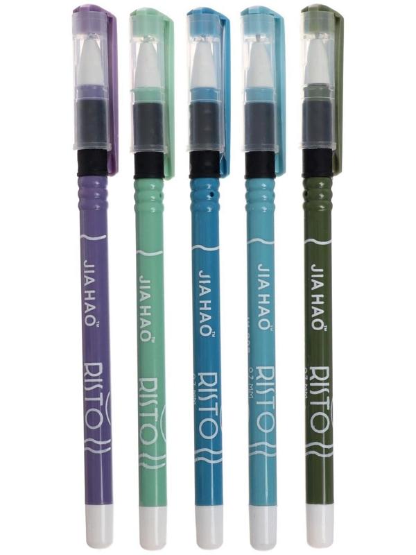 Ручка шариковая 