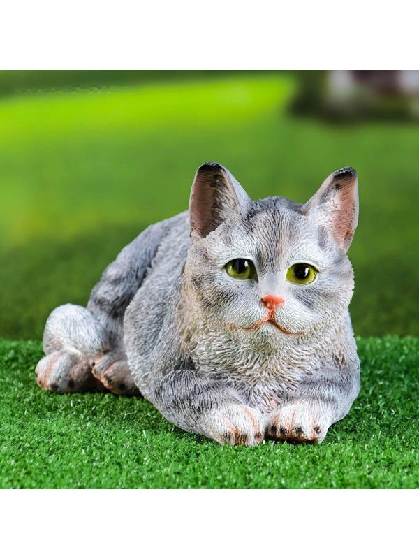 Садовая фигура 