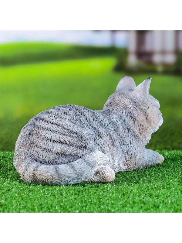 Садовая фигура 