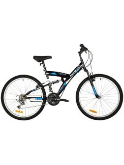 Велосипед 26