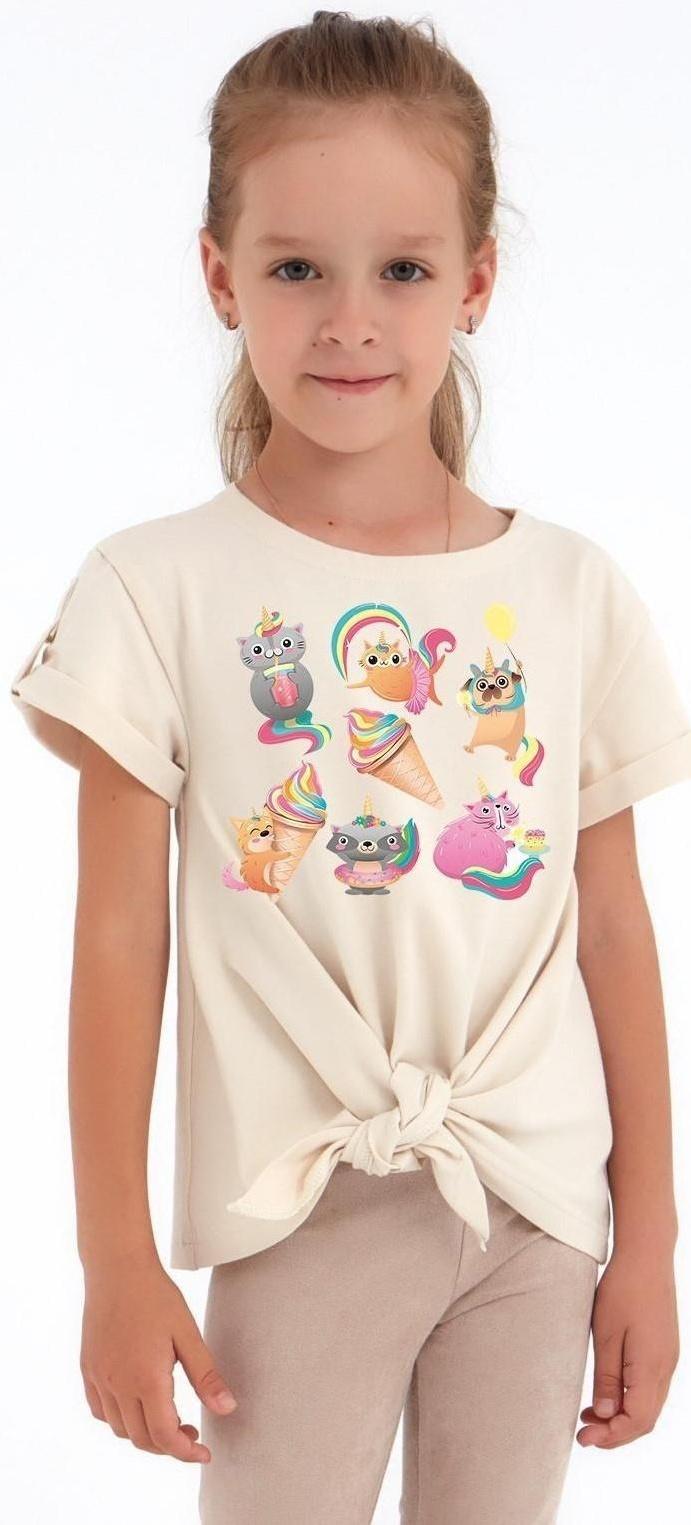 Термотрансфер «Праздничные единорожки», 19,5 × 21 см, 7 дизайнов