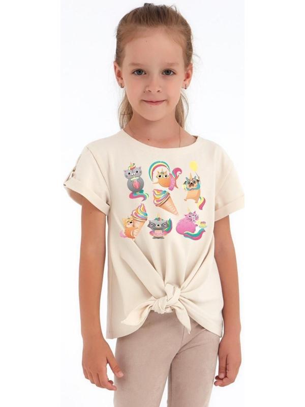 Термотрансфер «Праздничные единорожки», 19,5 × 21 см, 7 дизайнов