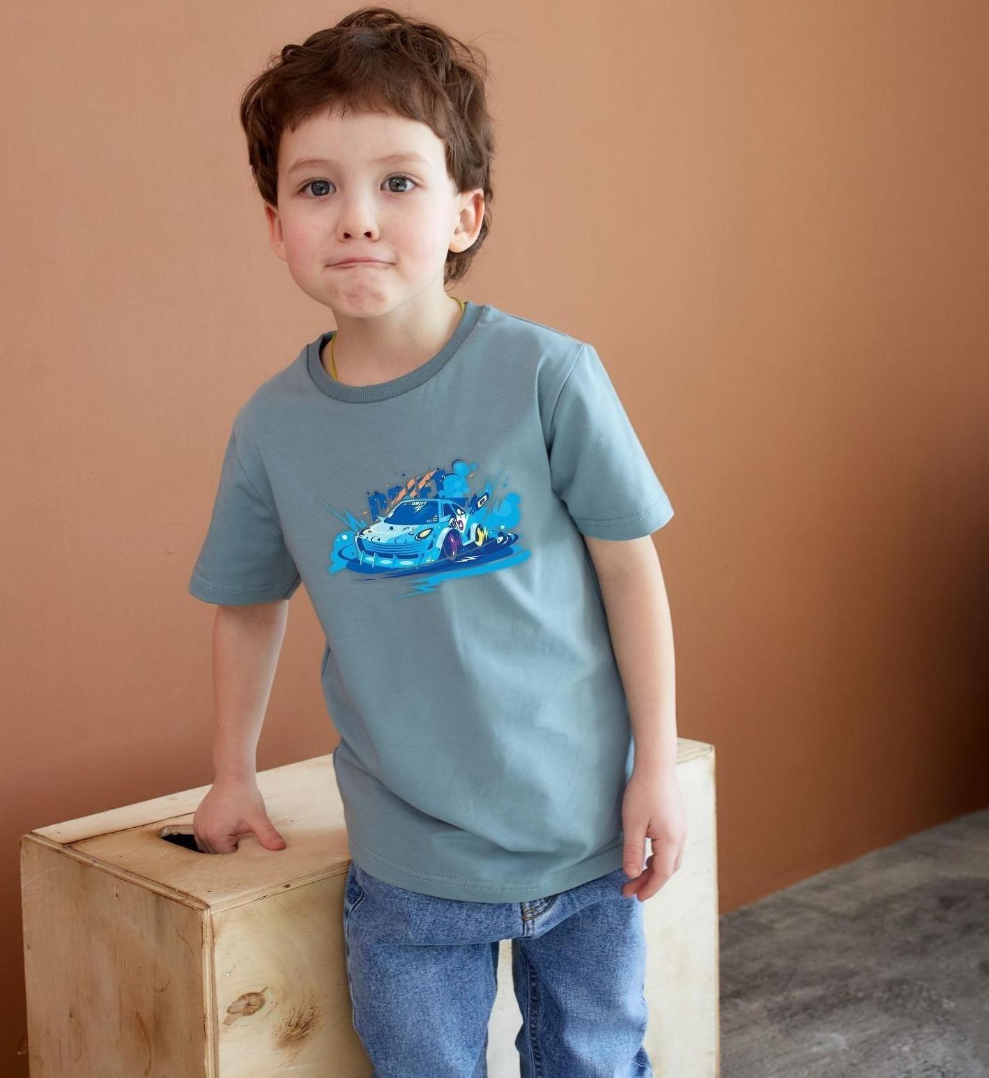 Термотрансфер «Тачка», 13,2 × 8 см