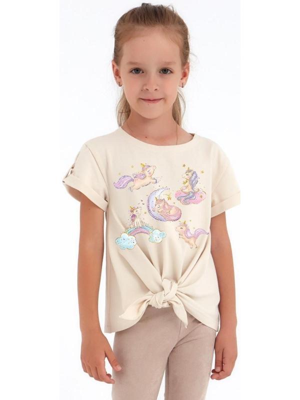 Термотрансфер «Единорожки с блёстками», 19 × 21 см, 5 дизайнов