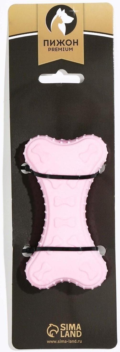 Игрушка плавающая 