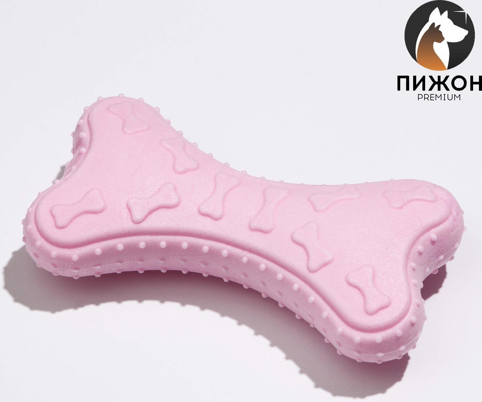 Игрушка плавающая 