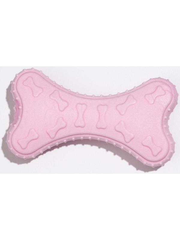 Игрушка плавающая 