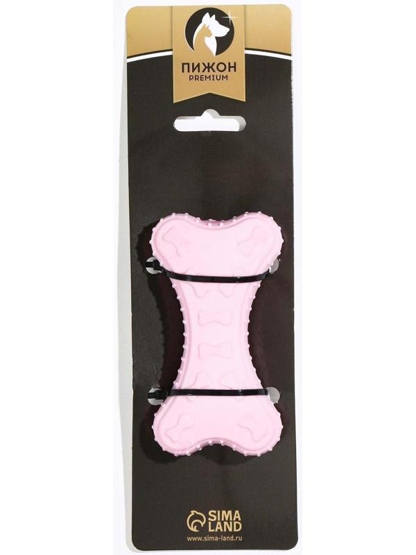 Игрушка плавающая 