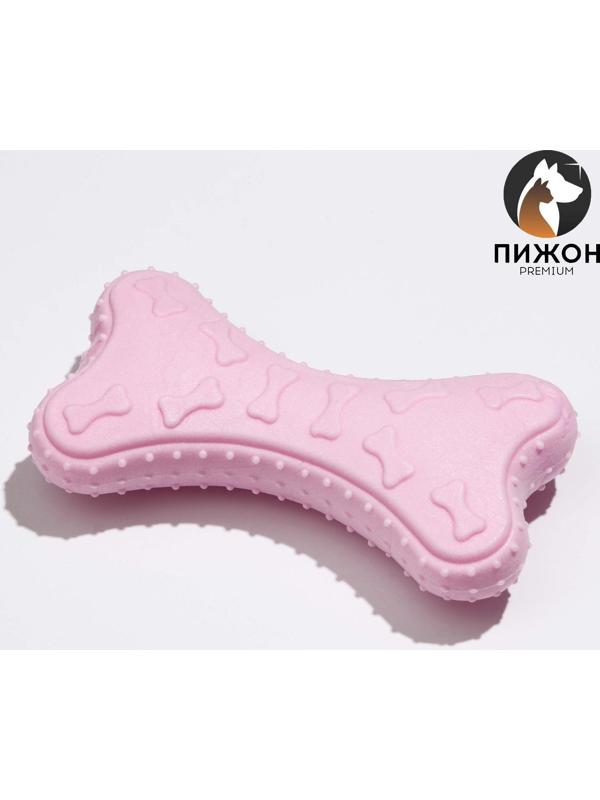 Игрушка плавающая 