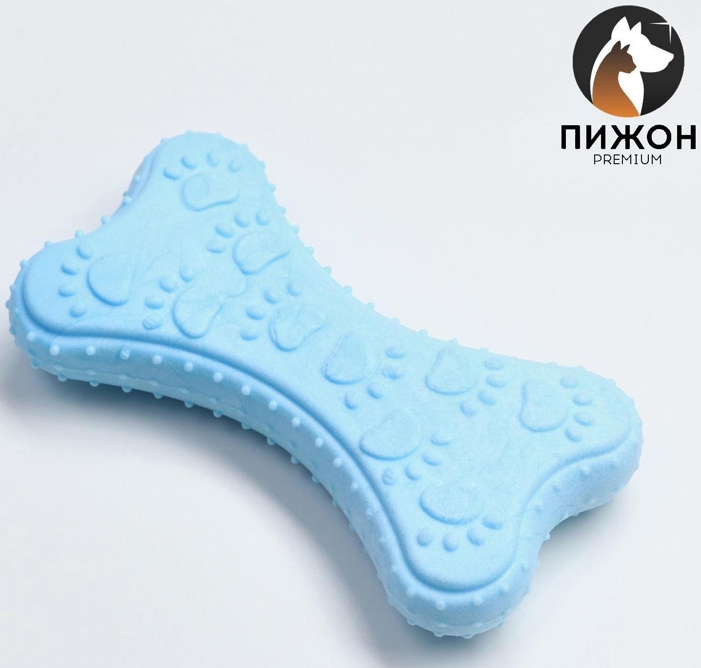 Игрушка плавающая 