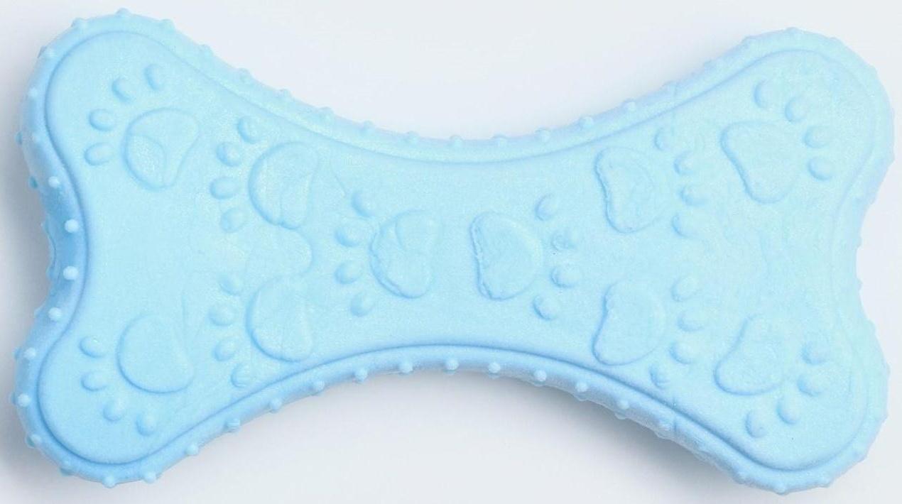 Игрушка плавающая 