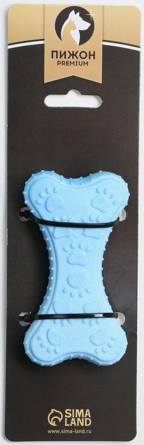 Игрушка плавающая 