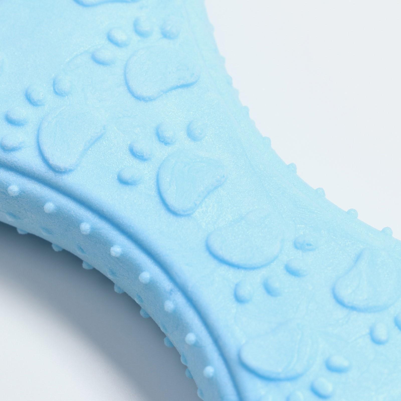 Игрушка плавающая 