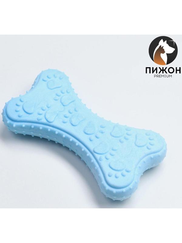 Игрушка плавающая 