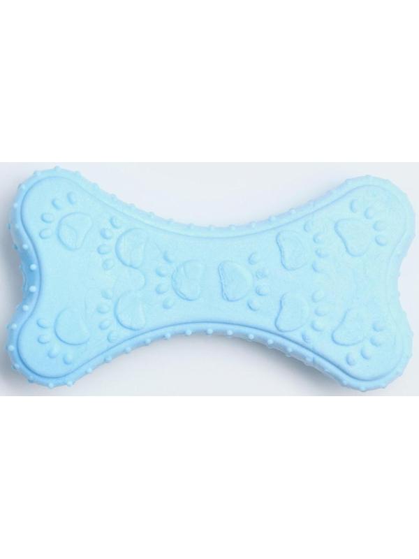 Игрушка плавающая 