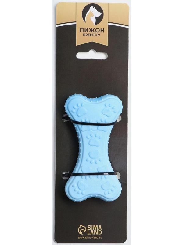 Игрушка плавающая 