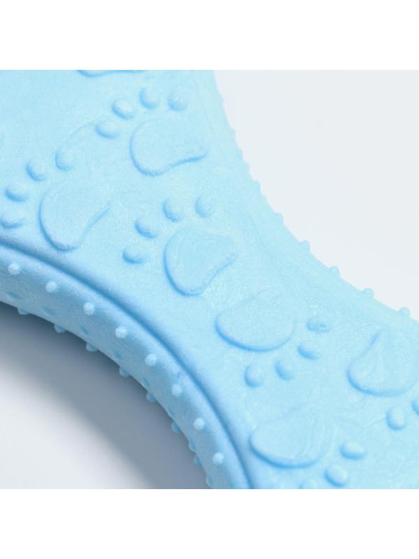 Игрушка плавающая 