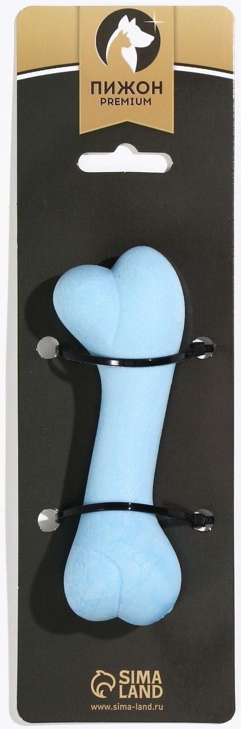 Игрушка плавающая 