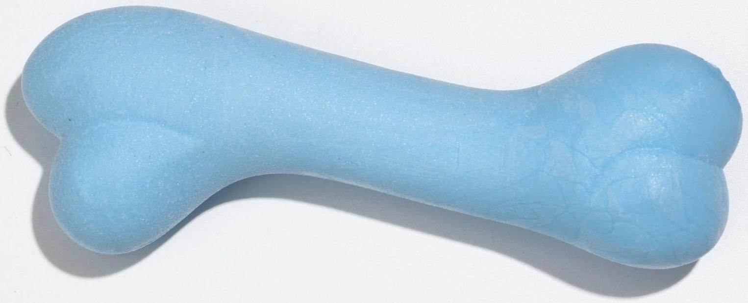 Игрушка плавающая 