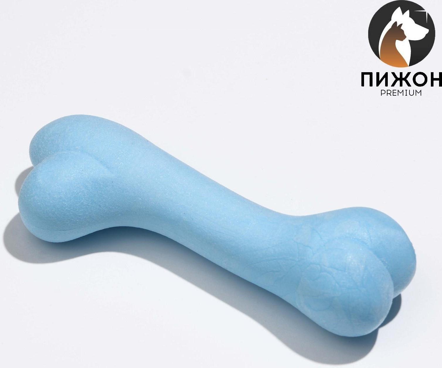 Игрушка плавающая 