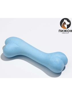 Игрушка плавающая 