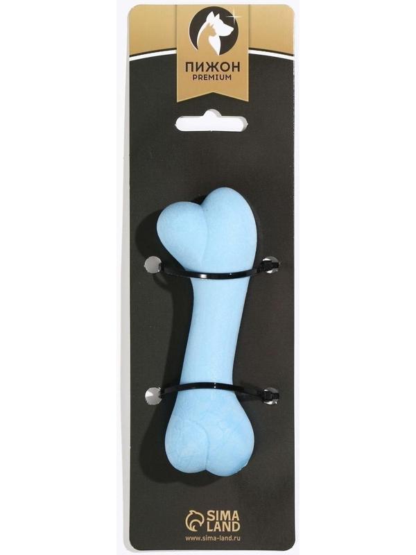 Игрушка плавающая 