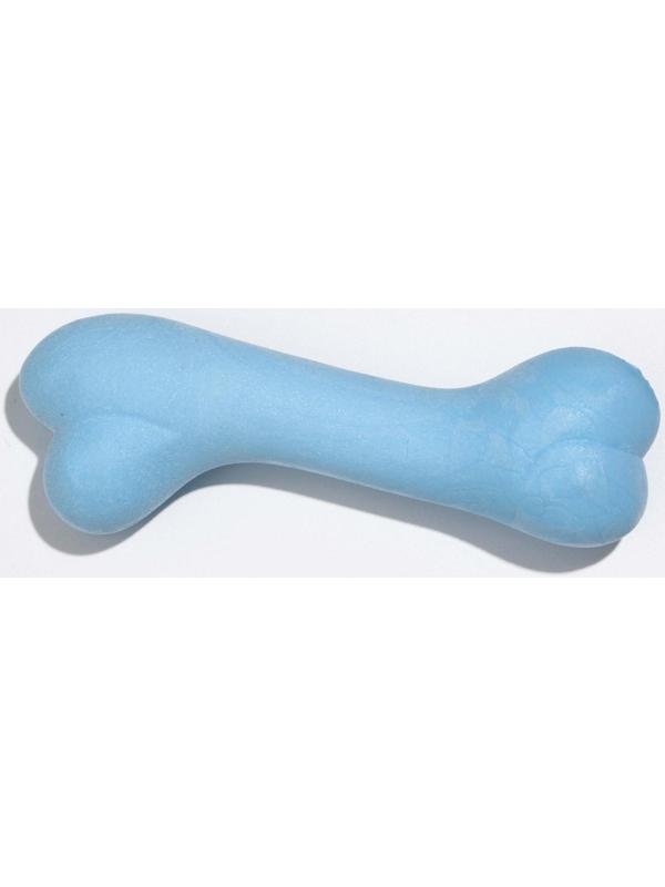 Игрушка плавающая 