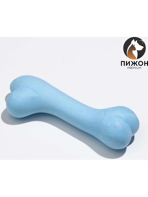 Игрушка плавающая 