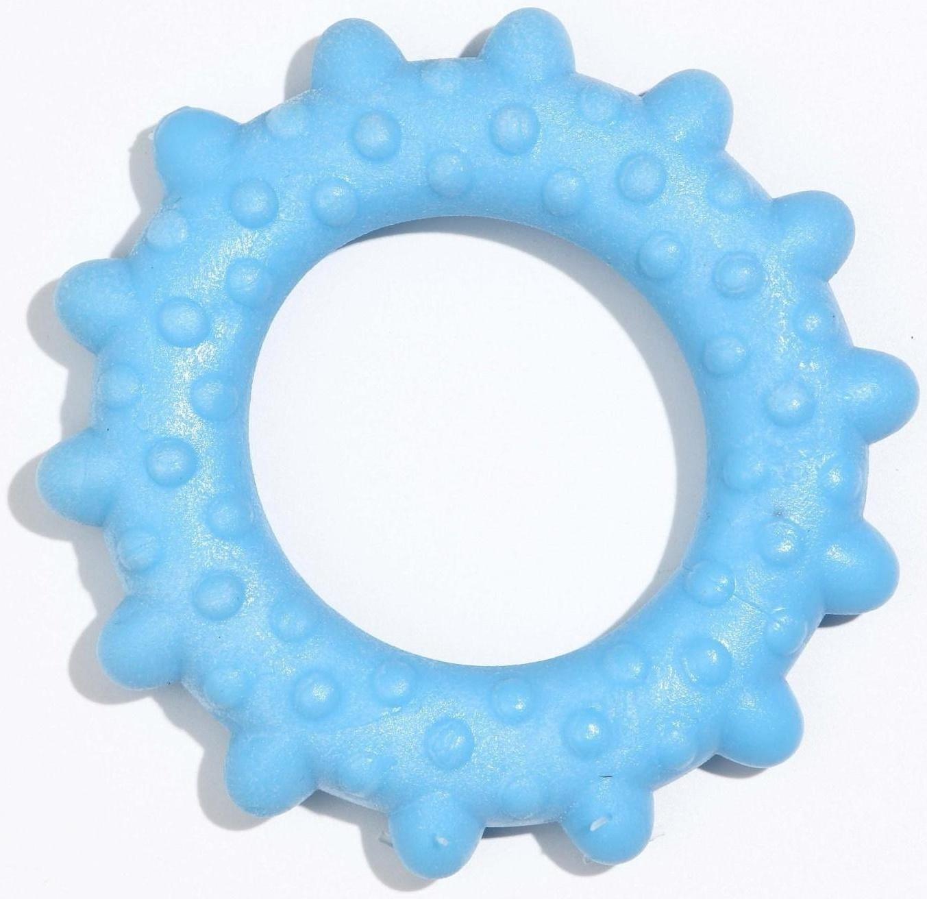 Игрушка плавающая для собак 