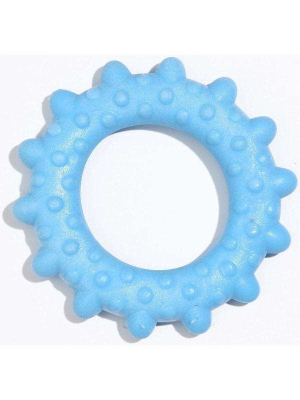 Игрушка плавающая для собак 