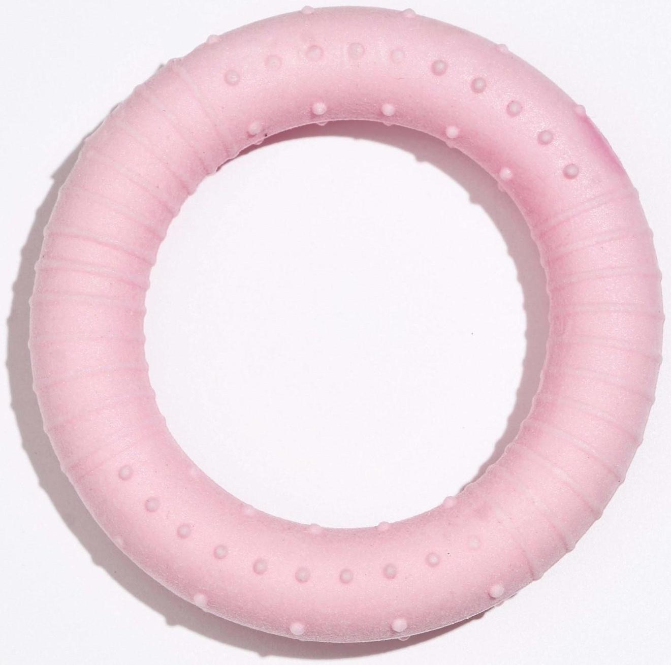 Игрушка плавающая для собак 