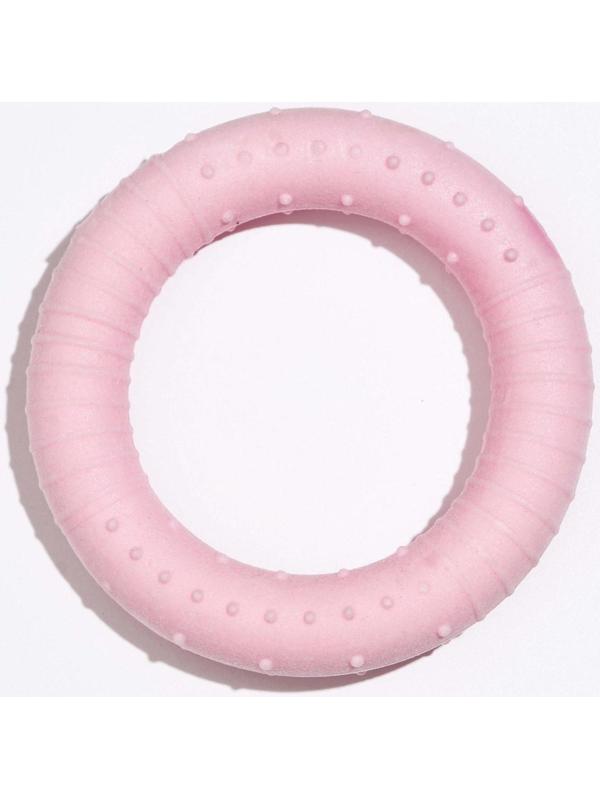 Игрушка плавающая для собак 