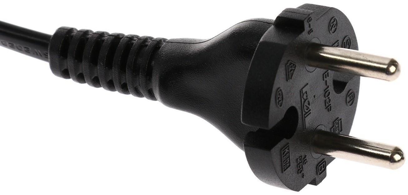 Миксер Windigo WMR-01, планетарный, 1000 Вт, 4.5 л, 8 скоростей, 3 насадки, чёрный