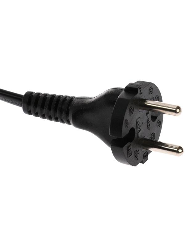 Миксер Windigo WMR-01, планетарный, 1000 Вт, 4.5 л, 8 скоростей, 3 насадки, чёрный